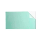 3M 56137 Speedglas Inside Cover Lens For 9100V Helmet Pack. Fixed Price $31.99.