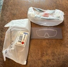 Dex Fit Safety Work Over Glasses SG210 Otg Eye Protection For Men & Wome...new. Fixed Price $22.50.