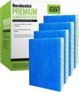 Durabasics Filter Replacements For Honeywell Humidifier T, 4 Pack,. Fixed Price $29.95.