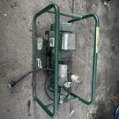 Bullard EDP16TE Free Air Pump 1.5HP. Fixed Price $999.00.