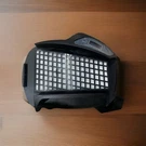 Shine Purifying Respirator Only! Niosh Approved 3 Levels Airflow Control. Fixed Price $230.00.