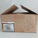 (18 Pair) Honeywell North N75003L Respirator Cartridge New - 36 Filters. Fixed Price $143.00.