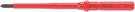 Wera Tools 5006510001 Kk Vde 62 Ph 1X157 Mm Tie, 1EA. Fixed Price $9.24.