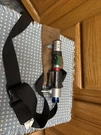 Bullard Strap Air HC2400 Tube Hot Cold Climate Control. Fixed Price $300.00.