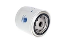 Napa Gold 3225 Fuel Filter System Replacement. Fixed Price $27.75.