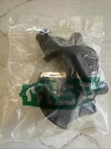 Msa 805574, Blank, Ultra Elite Facepiece, Pd, Hyc, Md, Nfpa. Fixed Price $99.95.