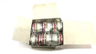 Msa Box Of (6) Gme-h Type Combination Cartridge 491630 (491627) Nos. Fixed Price $72.06.