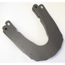SAT.211912SATA Hygenic Insert (for Air Vision 5000), 20 Pk. Fixed Price $107.57.