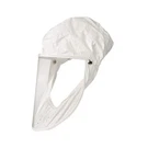 Honeywell North PA102M Head COVER,WHITE,100 SERIES,PK10 3NNE7. Fixed Price $405.24.