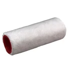 3M Filter Cartridge W-2811-10 For W-2806 Respirator. Fixed Price $36.95.