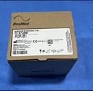 New In Box Resmed Air Standard Tub Humidifier Chamber 37299. Fixed Price $20.00.
