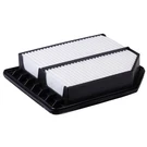 Premium Guard PA5653 Engine Air Filter For 06-11 Honda Civic. Fixed Price $34.99.