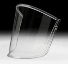 3M-M-925 Versaflo Standard Visor. Fixed Price $44.93.