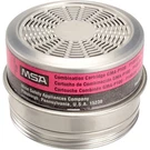 Msa 815178 Comfo Respirator Cartridge - Organic VAPOR/P100 (gma: OV/P100),.... Fixed Price $146.13.