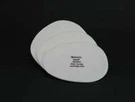 Gerson G95P P95 Particulate Filter. Fixed Price $33.21.