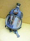 New Willson Safety Products Respirator Mask R793 R817 Rp 36 Assembly A2647DH. Fixed Price $125.00.