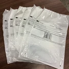 3M Versaflo M-956 Size Reducing Ratchet Comfort Pad, Lot Of 11. Fixed Price $44.99.