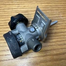 Scott Scba Valve 4500 Psi 3M X3-21 Pro 804723-01. Fixed Price $38.00.