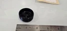 (1EA) 3M Company Plug 7890 4240-01-380-4949. Fixed Price $50.00.