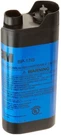 3M Nicd Battery Pack For Breathe Easy And Powerflow Paprs, BP-17IS. Fixed Price $309.00.