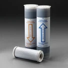 3M 523-01-29 Replacement Kit, For Portable Compressed Filter, 50/100 Cfm. Fixed Price $634.98.