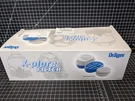 Drager X-plore Ov Gas Cartridge 6738024 Respirator Mask Filters Explore 6300 Lab. Fixed Price $35.00.