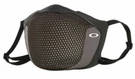 Oakley MSK3 Black Face Mask W/ Filters Eyewear Compatible AOO0036AC. Fixed Price $41.99.