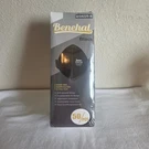 Benehal MS8225-B Niosh N95 Mask Black Respirator Particulate 50 Count Box New. Fixed Price $24.99.