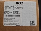 Avon Protection Four (4) Gas Mask Filter CTCF50 - 72606/2 New Exp: 02/2026. Fixed Price $150.00.