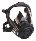 North Safety 068-RU65001L Full Facepiece Large Point Harness. Fixed Price $184.29.