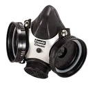 Msa 808074 Comfo Classic Half-mask Respirator. Fixed Price $117.95.