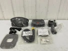 Honeywell North PA701HED-111 Papr Decon Kit,black/white,belt-mount 60YP20. Fixed Price $500.00.