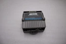 Giddings & Lewis Danaher Motion M.1017.3095 R3 / M10173095 Module #5201A. Fixed Price $995.00.