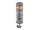 Scott 3M 200975-01 Scba Cylinder Min Breathing Air 5500 Psi Carbon Fiber. Fixed Price $995.00.