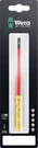 Wera Tools 5006558001 Kk Vde 60 Is 1,0X5,5X157 Mm Tie Sb, 1EA. Fixed Price $19.26.