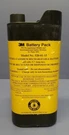 3M 520-01-15 Nickel-cadmium Battery For Breathe Easy Papr System. Fixed Price $99.95.