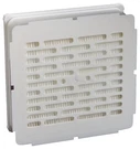 3M # 451-02-01R01 Air-mate High Efficiency Filter New In Box. Fixed Price $20.39.