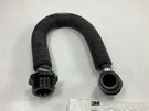 3M 29215 GVP-123 Breathing Tube Black. Fixed Price $53.95.