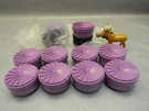 Norton 7500-81 Filter Cartridge Respirator Lot. Fixed Price $100.22.