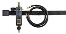 Sas Safety 2001-01 Pure-air 2000 Unit Without Co Monitor. Fixed Price $245.00.