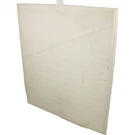 De Grid, Rectangular, 18" X 15-3/16", Center Port : FC-9840. Fixed Price $30.93.