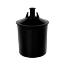 3M Marine Pps Series 2.0 Spray Cup System #26710. Fixed Price $249.08.
