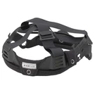 3M Replacement Head Suspension M-150/37316, Each. Fixed Price $66.95.