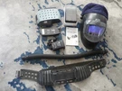 3M 9002X Fv Auto - Darkening Welding Helmet W/ Adflo Papr, Speedglass. Fixed Price $589.99.