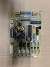 Hobart AM14 Commercial Dishwasher Control Board Oem Part 294551, 294457, 294482. Fixed Price $350.00.