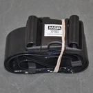 Msa 70" Decon Belt Assembly S-30021, For C420 Papr System. Fixed Price $99.95.