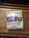 3M Particulates Air Filter P100 For Model 2091/07000 Facemask Packs Of. Fixed Price $18.00.