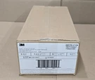 3M He Filter TR-3712N For Versaflo TR-300 Series Papr 5 Ea/case. Fixed Price $90.00.
