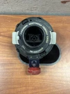Msa 10082527 Regulator Assy, Firehawk Responder. Fixed Price $70.00.