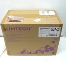 Kimberly Clark Kimtech 47677 A5 Sterile Integrated Hood & Mask White Xl. Fixed Price $479.99.